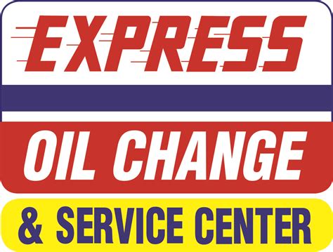 Oil change express - Best Oil Change Stations in Jacksonville, FL - Take 5 Oil Change, Valvoline Instant Oil Change, Meineke Car Care Center, Express Oil Change & Tire Engineers, AA Automotive, Famous Automotive & Tire Center, Jiffy Lube, Gary's Car Craft 